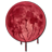 icon Moon of Blood Demo(TDE Moon of Blood Demo LowRes) 1.0.34