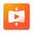 icon 3.1.8