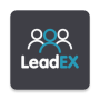 icon LeadEX(Aplikasi
)