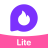 icon PeachU Lite(PeachU Lite-Panggilan Video Online) 1.9.0