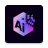 icon AI Image(ImageAI: Generator Seni Gambar) 1.0.9