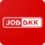 icon JOBBKK(JOBBKK.COM
)