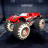 icon Monster Truck 3D Jump Race(Monster Truck Balap Lompat 3D
) 0.4