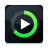icon VideoPlayer(Video Semua Format) 1.1.27