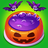 icon Halloween Madness(Permainan Memasak Kegilaan Halloween) 3.5.8