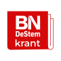 icon BN DeStem - Digitale krant (BN DeStem - Digitale krant
)