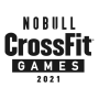 icon com.crossfit.games.android(Game CrossFit Game CrossFit
)