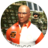 icon US Mafia Robbery Crime Escape 22