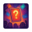 icon Melo(Game Minum Kotor - Melo) 2.6.1