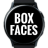 icon BoxFaces(Box Faces - tonton wajah.) 2.0