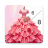 icon Dress Color(Gaun Gaun Warnai dengan Angka) 1.3.2