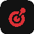 icon Phoenixdarts(PHOENIXDARTS) 7.25.073101