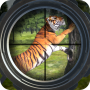 icon Sniper Animal Hunting(Sniper Animal Hunting 2019
)