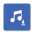 icon Mp3 Downloader(Pengunduh Musik Semua) 1.7