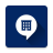 icon StreetEasy(StreetEasy - Apartemen di NYC) 3.80.1