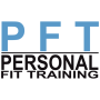 icon Personal Fit Training (Pelatihan Personal Fit)