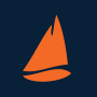 icon SailFlow(SailFlow: Prakiraan Kelautan)