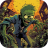 icon Human And Zombie(Manusia Dan Zombie) 1.0.4