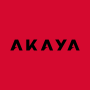 icon Akaya App(Aplikasi Zepeto Akaya
)