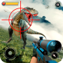 icon Dinosaurs Hunter 3D(Dinosaurus Hunter 3D
)