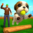 icon Pet Puppy Simulator() 1.8