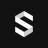 icon Symmetry(Simetri: Rutinitas Gym Pro) 6.1.1
