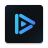 icon ai.deevid.aivideogenerator(DeeVid: Generator Video AI) 1.0.7