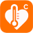 icon Celsius(Celsius: Gelar Berikutnya Kencan) 1.2.0
