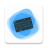 icon Marula Keyboard(Marula Keyboard
) 1.0