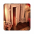 icon Can You EscapeHolidays(Bisakah Anda Melarikan Diri - Liburan) 2.0