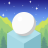 icon Upventure(Upventure - Endless Fun Game) 1.0