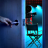 icon Hollywood Escape(Bisakah Anda Melarikan Diri: Hollywood) 2.0