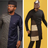 icon African Men Designs Styles(African Men Designs Styles
) 1.0.2