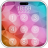 icon Pin Lock Screen(Kunci Pin Horoskop) 71.2