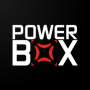 icon POWERBOX ()