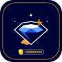 icon Guide for free diamond for free (Panduan Api Berlian Gratis untuk berlian gratis gratis
)
