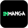 icon inmangamangas.enespanol(InManga - Mangas dan Español
)