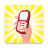 icon Simple Ringtones(Nada Dering Super Sederhana) 3.5