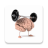icon Logic and Wit(Logika dan Wit) 1.2.3