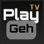 icon Playtv Geh Movies hints(Playtv Geh Film petunjuk
)