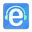 icon English Listening and Speaking(Bahasa Inggris Mendengarkan dan Berbicara) 9.79