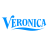 icon Radio Veronica 7.9.3