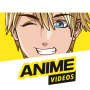 icon Watch Anime Series Online (Tonton Anime Series Online
)
