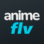 icon AnimeFLV(Animeflv Tonton Anime Online
)