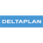 icon DELTAPLAN(DELTA RENCANA) 2.0.16