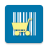 icon pic2shop(pic2shop Barcode Scanner QR) 7.0.2