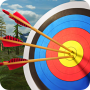 icon Archery Master 3D(Master 3D Panahan)