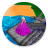 icon Cinderella. Way home(Cinderella. Jalan pulang.) 1.51K_full