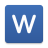 icon Words(Words - Learn Languages) 5.12