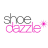 icon ShoeDazzle(ShoeDazzle : Sepatu Wanita
) 1.0